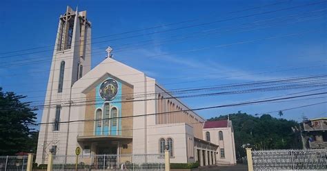 redemptorist church legazpi mass schedule|Our Mother of Perpetual Help Parish (Redemptorist Church).